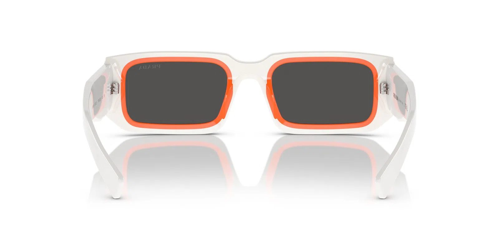 Prada 06YS Sunglasses - view 71